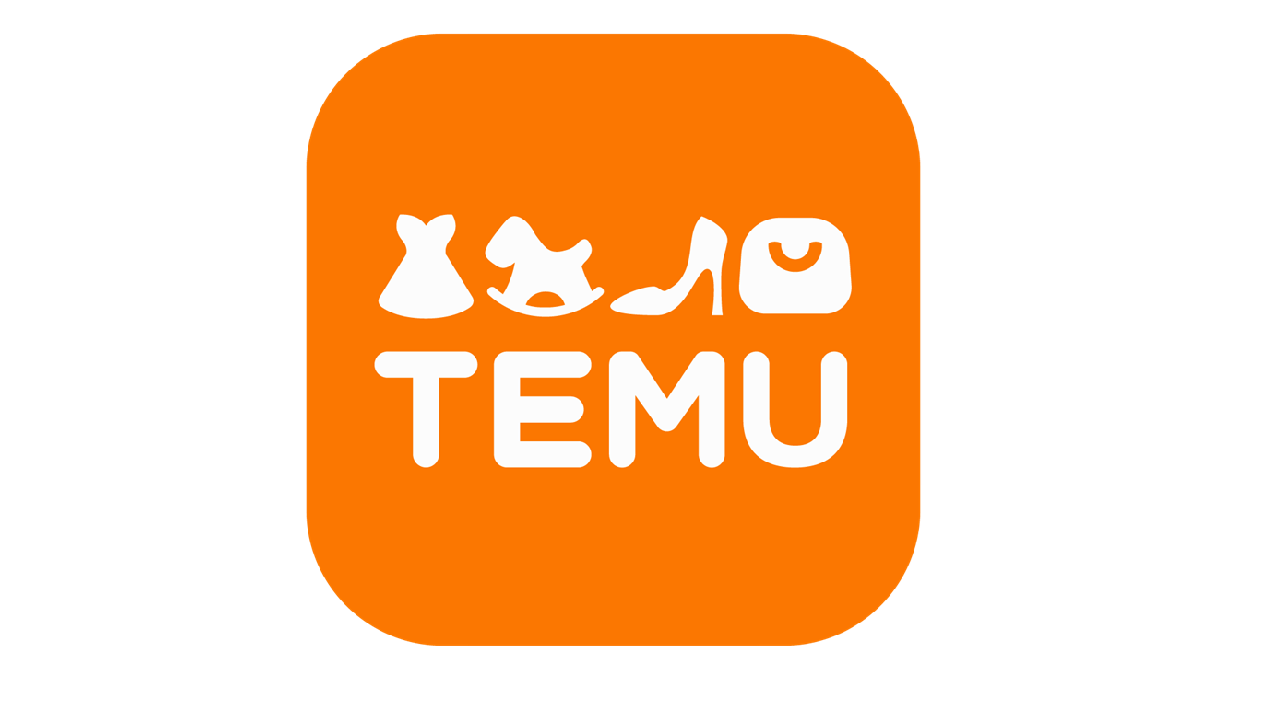 Temu